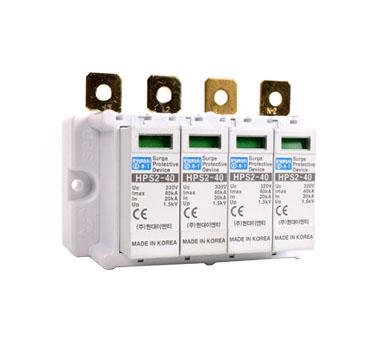 PS2- Type 2/ Type 1CA<br>for Direct Connection