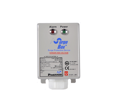 Type 1,2 (Single-Phase AC Lines)<br>Medium Capacity  - SB Series